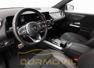MERCEDES-BENZ GLA GLA 200 D 4MATIC Ocasión