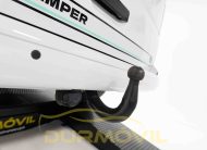 VOLKSWAGEN Transporter Kombi Largo TN 2.0 TDI SCR BMT 102CV ocasion