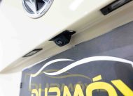 VOLKSWAGEN Transporter Kombi Corto TN 2.0 TDI 110kW BMT DSG 4M ocasion