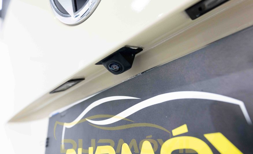 VOLKSWAGEN Transporter Kombi Corto TN 2.0 TDI 110kW BMT DSG 4M ocasion