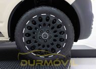 VOLKSWAGEN Transporter Kombi Corto TN 2.0 TDI 110kW BMT DSG 4M ocasion