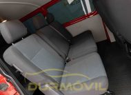 VOLKSWAGEN Transporter Kombi Largo TN 2.0 TDI SCR BMT 102CV ocasion