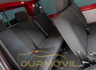 VOLKSWAGEN Transporter Kombi Largo TN 2.0 TDI SCR BMT 102CV ocasion