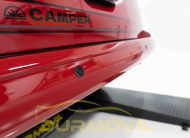 VOLKSWAGEN Transporter Kombi Largo TN 2.0 TDI SCR BMT 102CV ocasion