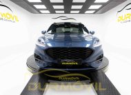 FORD Kuga STLine 1.5 EcoBoost 110kW 150CV Ocasión