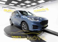 FORD Kuga STLine 1.5 EcoBoost 110kW 150CV Ocasión