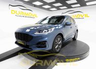 FORD Kuga STLine 1.5 EcoBoost 110kW 150CV Ocasión