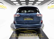 FORD Kuga STLine 1.5 EcoBoost 110kW 150CV Ocasión