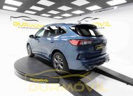 FORD Kuga STLine 1.5 EcoBoost 110kW 150CV Ocasión