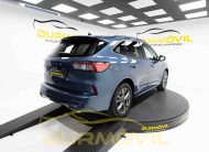 FORD Kuga STLine 1.5 EcoBoost 110kW 150CV Ocasión