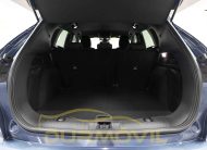 FORD Kuga STLine 1.5 EcoBoost 110kW 150CV Ocasión