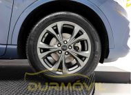 FORD Kuga STLine 1.5 EcoBoost 110kW 150CV Ocasión