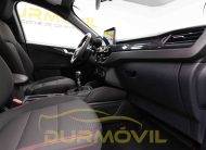 FORD Kuga STLine 1.5 EcoBoost 110kW 150CV Ocasión