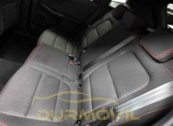 FORD Kuga STLine 1.5 EcoBoost 110kW 150CV Ocasión