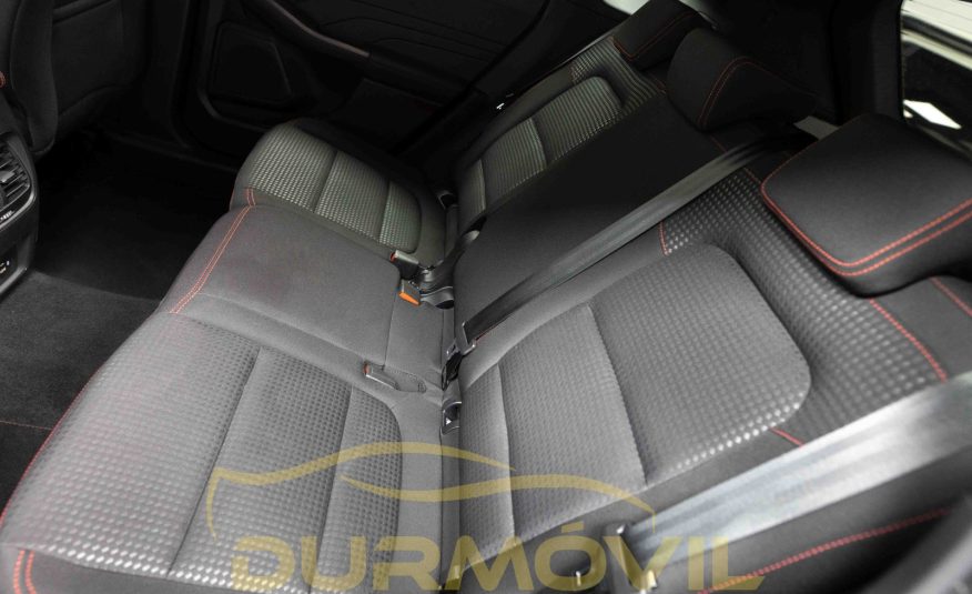 FORD Kuga STLine 1.5 EcoBoost 110kW 150CV Ocasión