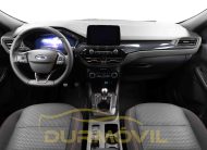 FORD Kuga STLine 1.5 EcoBoost 110kW 150CV Ocasión