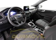 FORD Kuga STLine 1.5 EcoBoost 110kW 150CV Ocasión