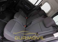 PEUGEOT Rifter Allure Standard BlueHDi 96kW Ocasión