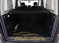 PEUGEOT Rifter Allure Standard BlueHDi 96kW Ocasión