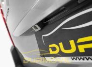 PEUGEOT Rifter Allure Standard BlueHDi 96kW Ocasión