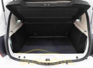 DACIA Sandero Serie Limit Xplore Blue dCi 70kW 95CV Ocasión