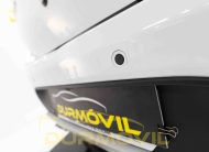 DACIA Sandero Serie Limit Xplore Blue dCi 70kW 95CV Ocasión