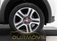 DACIA Sandero Serie Limit Xplore Blue dCi 70kW 95CV Ocasión