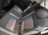 DACIA Sandero Serie Limit Xplore Blue dCi 70kW 95CV Ocasión