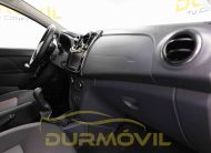 DACIA Sandero Serie Limit Xplore Blue dCi 70kW 95CV Ocasión