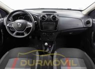 DACIA Sandero Serie Limit Xplore Blue dCi 70kW 95CV Ocasión