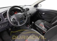 DACIA Sandero Serie Limit Xplore Blue dCi 70kW 95CV Ocasión