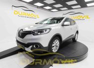 RENAULT Kadjar Xmod Energy dCi 110 Ocasión