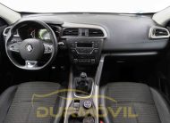 RENAULT Kadjar Xmod Energy dCi 110 Ocasión