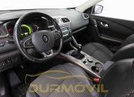 RENAULT Kadjar Xmod Energy dCi 110 Ocasión
