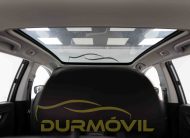 RENAULT Kadjar Xmod Energy dCi 110 Ocasión
