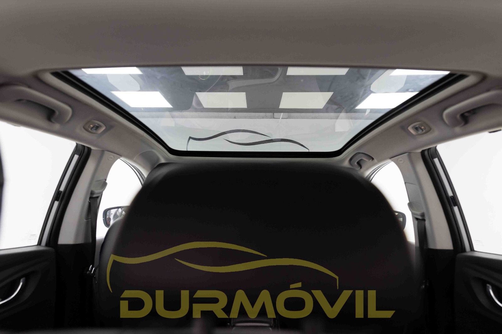 RENAULT Kadjar Xmod Energy dCi 110 Ocasión