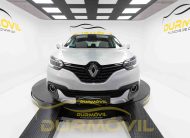 RENAULT Kadjar Xmod Energy dCi 110 Ocasión