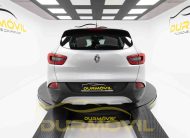 RENAULT Kadjar Xmod Energy dCi 110 Ocasión
