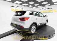 RENAULT Kadjar Xmod Energy dCi 110 Ocasión