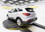 RENAULT Kadjar Xmod Energy dCi 110 Ocasión