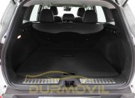 RENAULT Kadjar Xmod Energy dCi 110 Ocasión