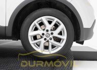 RENAULT Kadjar Xmod Energy dCi 110 Ocasión