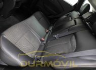 RENAULT Kadjar Xmod Energy dCi 110 Ocasión