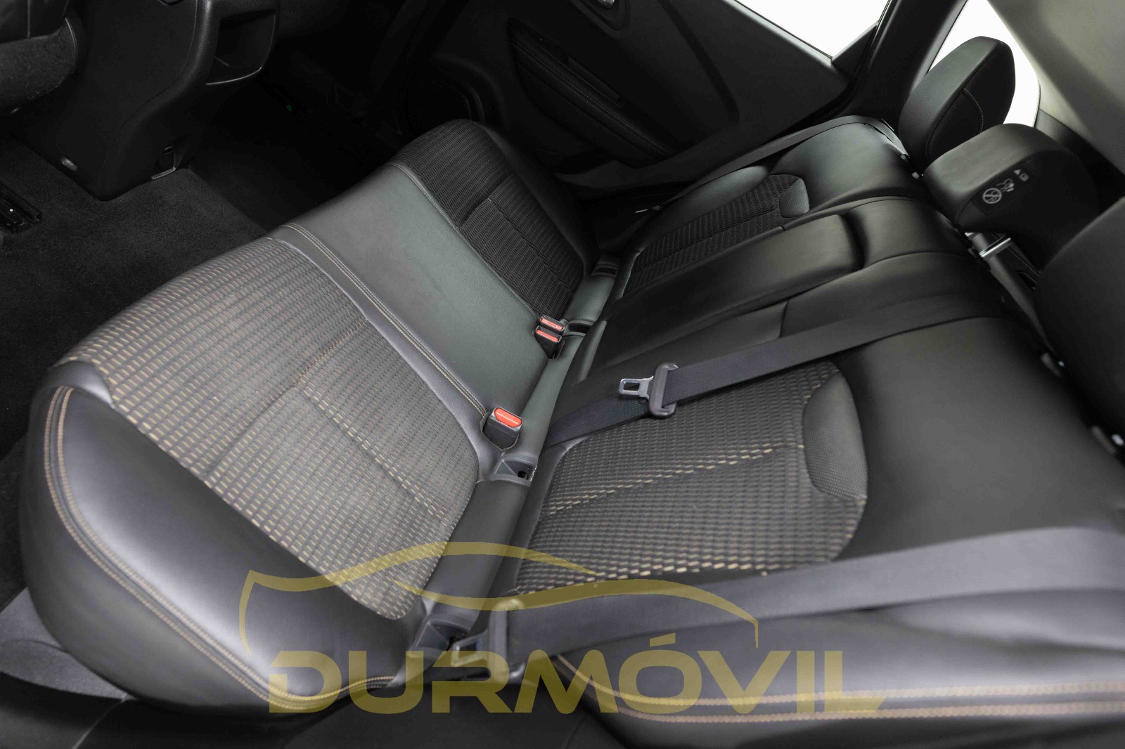 RENAULT Kadjar Xmod Energy dCi 110 Ocasión