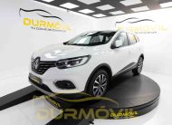 RENAULT Kadjar Zen Blue dCi 85kW 115CV Ocasión