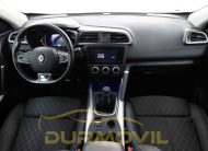 RENAULT Kadjar Zen Blue dCi 85kW 115CV Ocasión