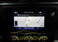 RENAULT Kadjar Zen Blue dCi 85kW 115CV Ocasión