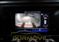 RENAULT Kadjar Zen Blue dCi 85kW 115CV Ocasión