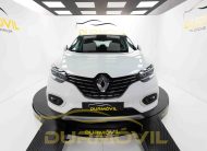 RENAULT Kadjar Zen Blue dCi 85kW 115CV Ocasión