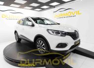 RENAULT Kadjar Zen Blue dCi 85kW 115CV Ocasión